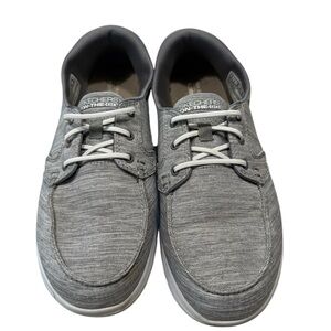 Skechers Women’s On-The-Go Flex Ashore Shoes